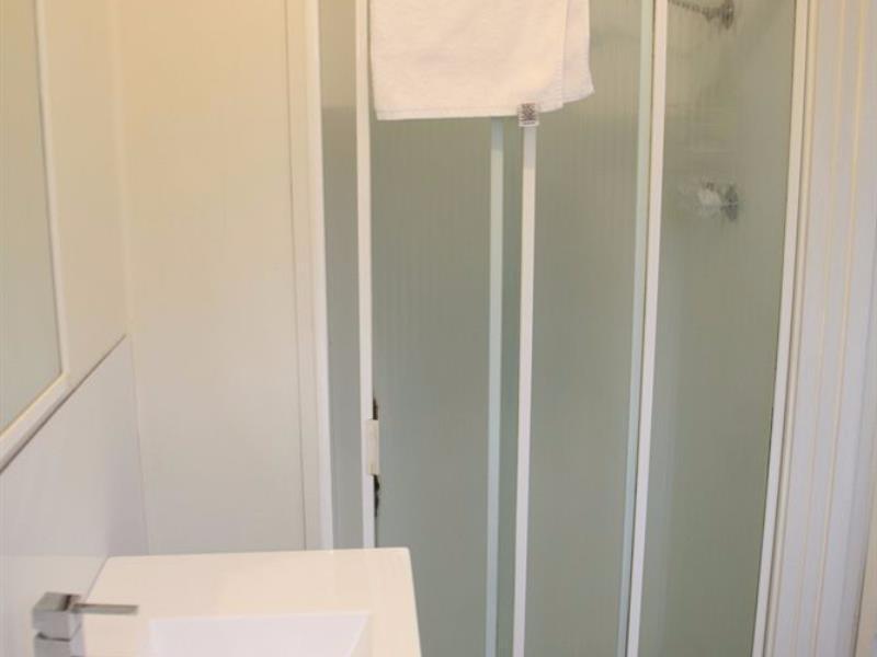 Hobart Tower Motel Zewnętrze zdjęcie