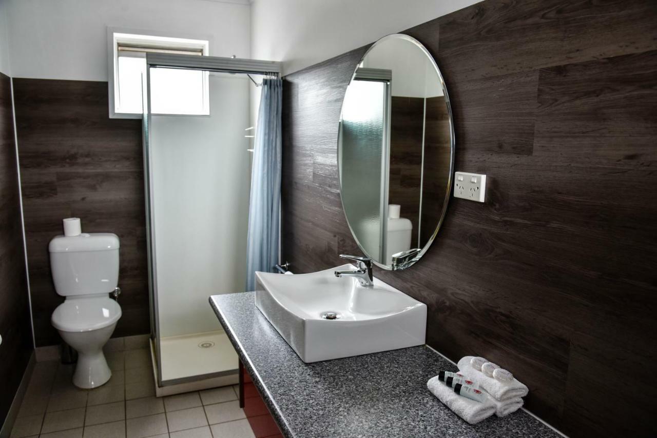 Hobart Tower Motel Pokój zdjęcie