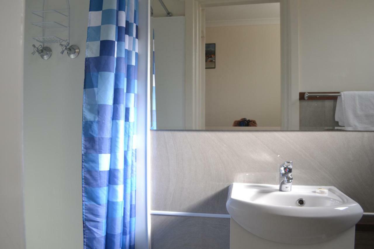 Hobart Tower Motel Pokój zdjęcie